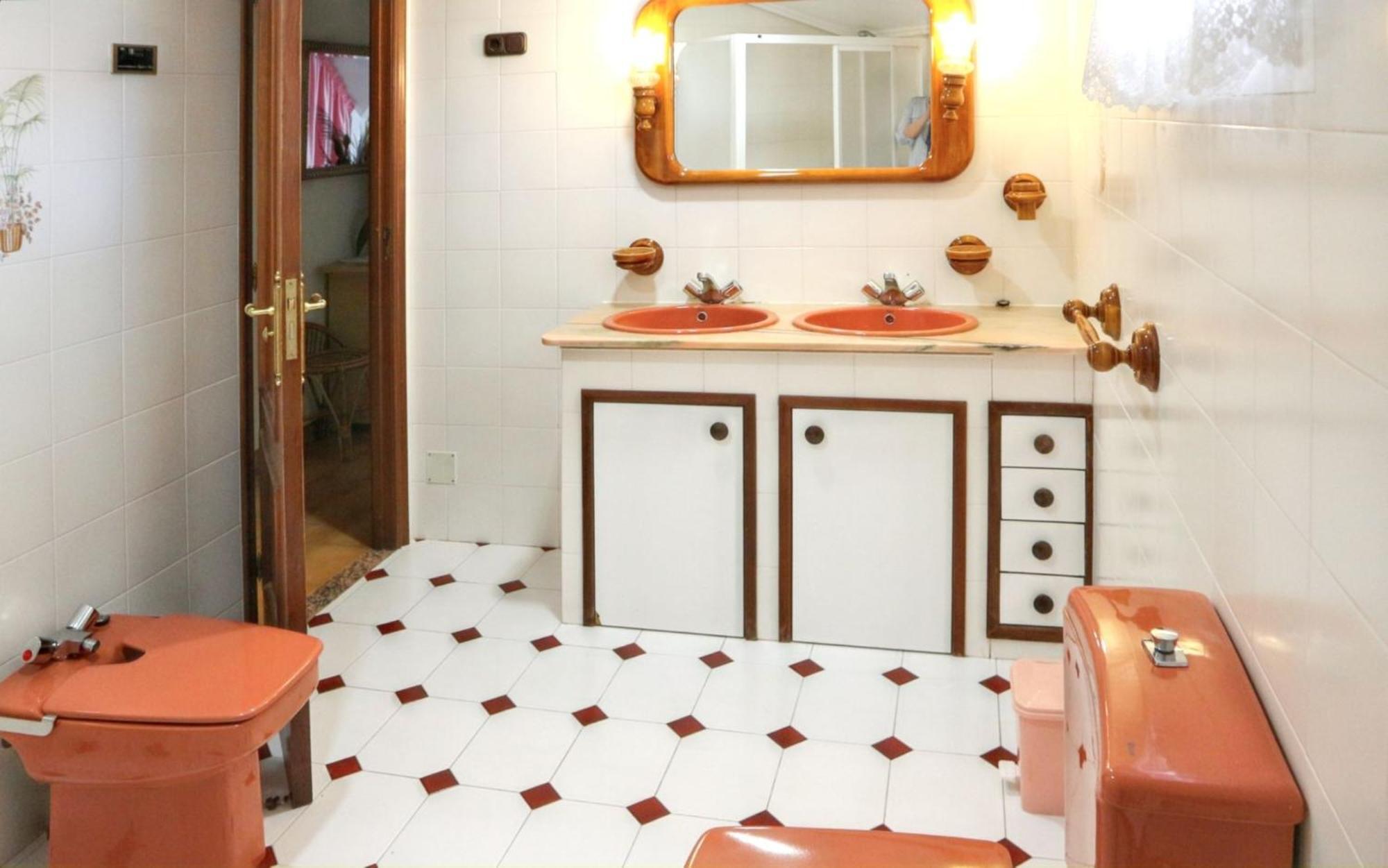 Spacious House With Terrace Near Boiro, Sea View Екстер'єр фото