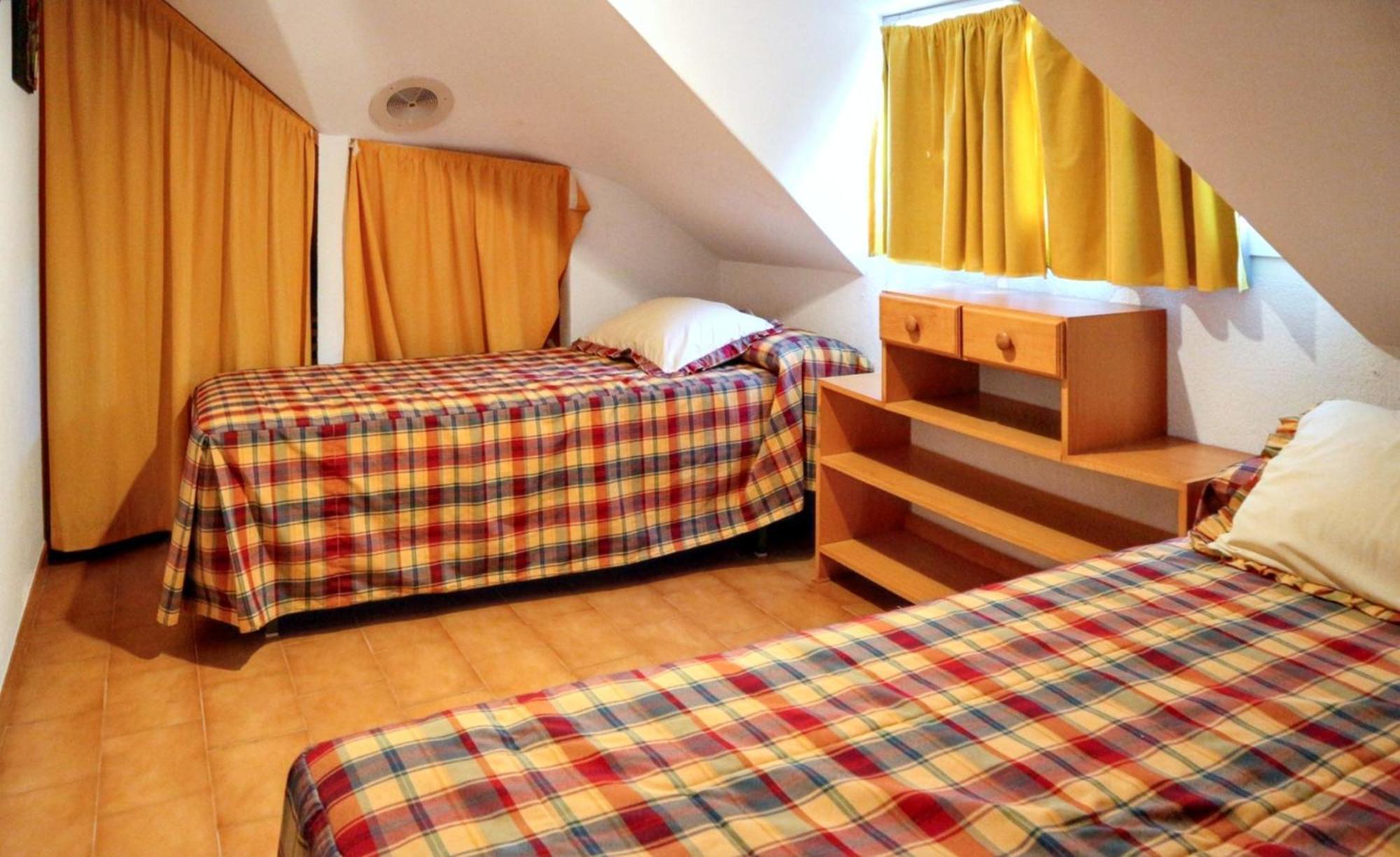 Spacious House With Terrace Near Boiro, Sea View Екстер'єр фото